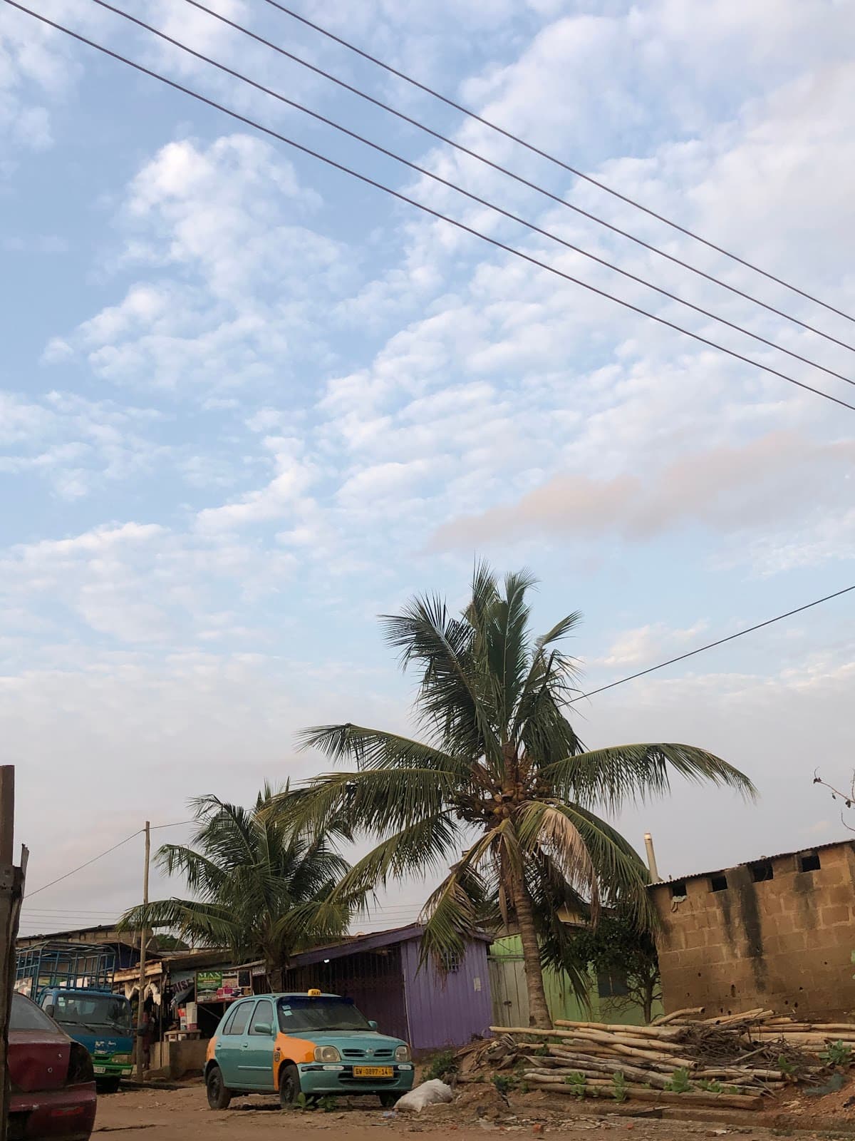 24NEWSGH - Marketing And Advertising Agency In Ghana — photo 2