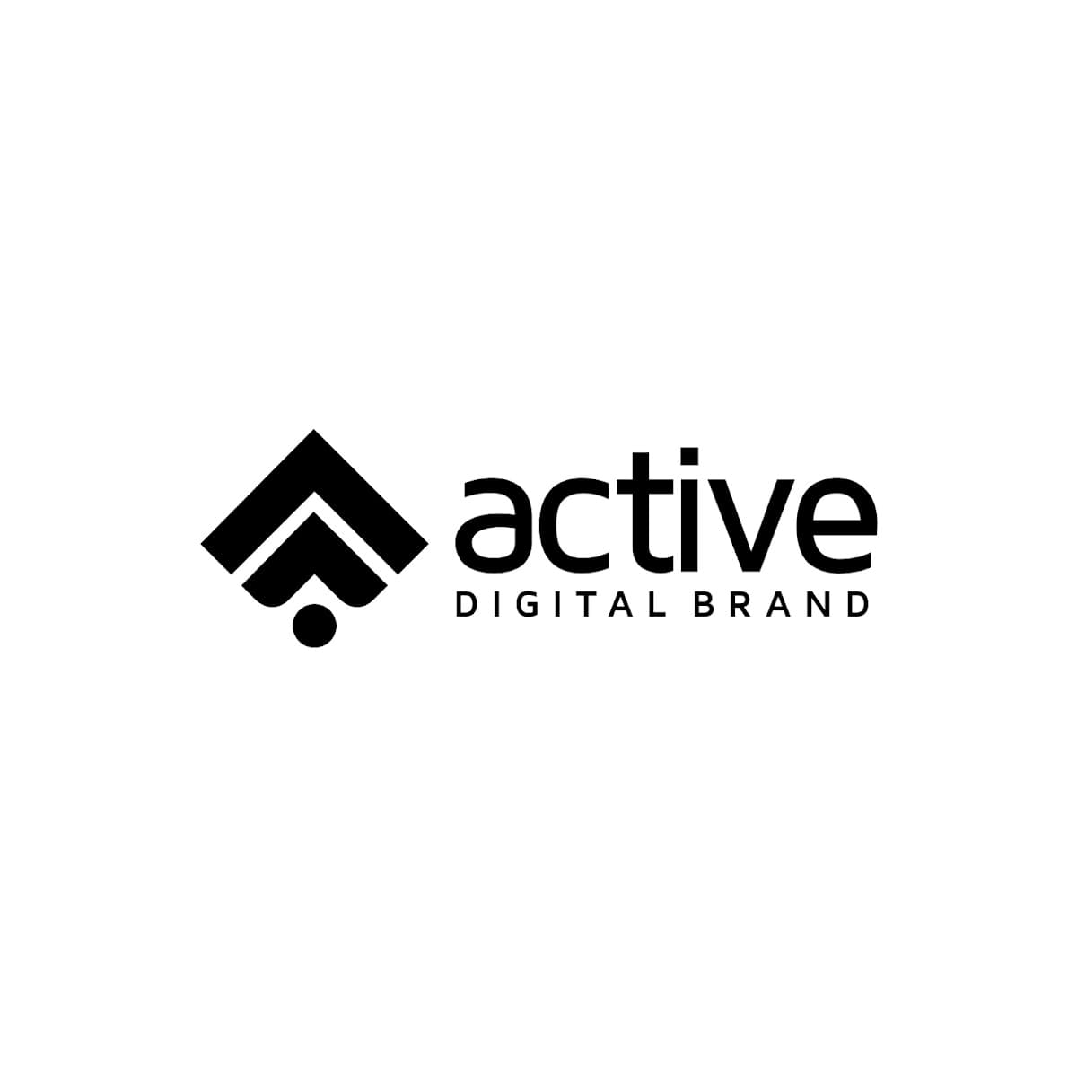 ACTIVE DIGITAL BRAND — photo 2