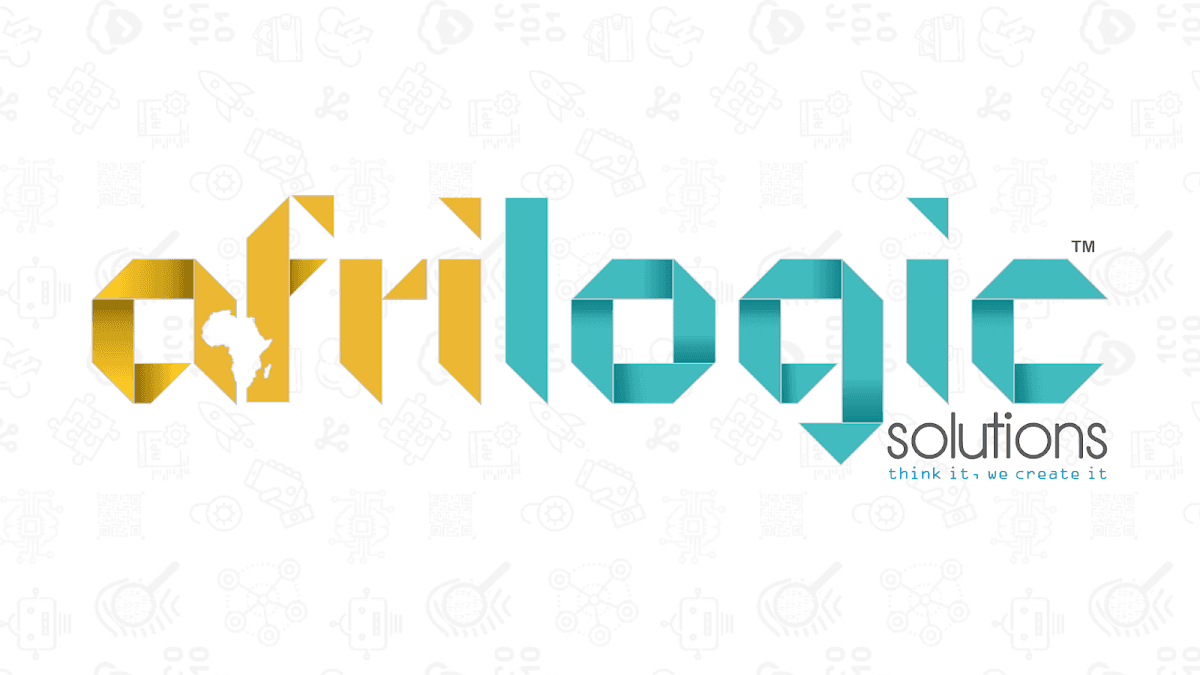 Afrilogic Solutions — photo 1