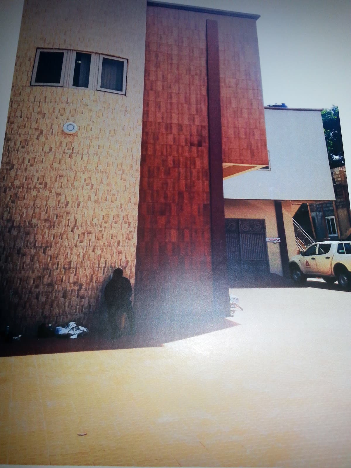 ALTIMATE ADVERTISING LTD — photo 2