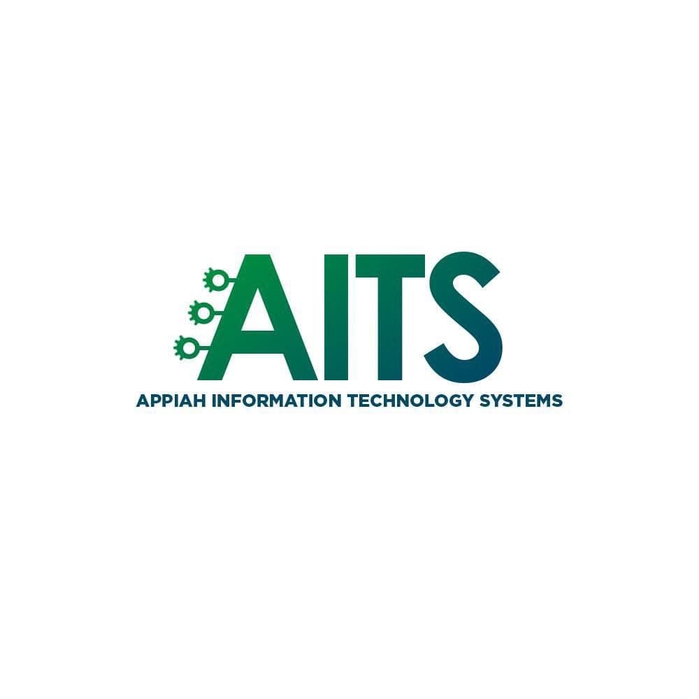 Appiah Information Technology Systems — photo 1