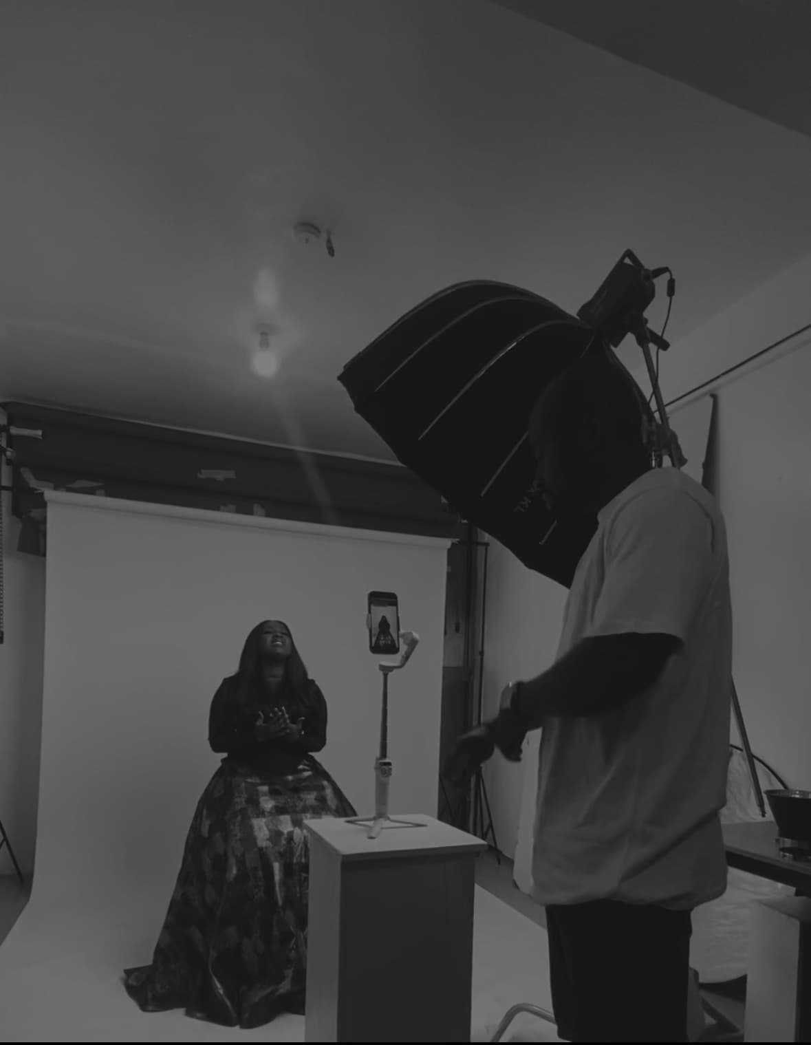 Aryee Studios — photo 2