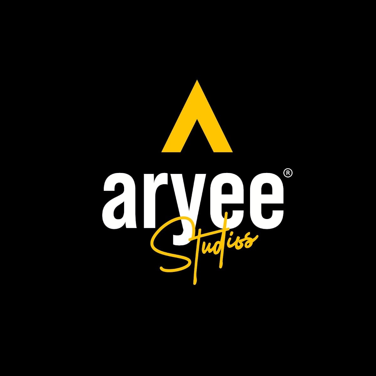 Aryee Studios — photo 3