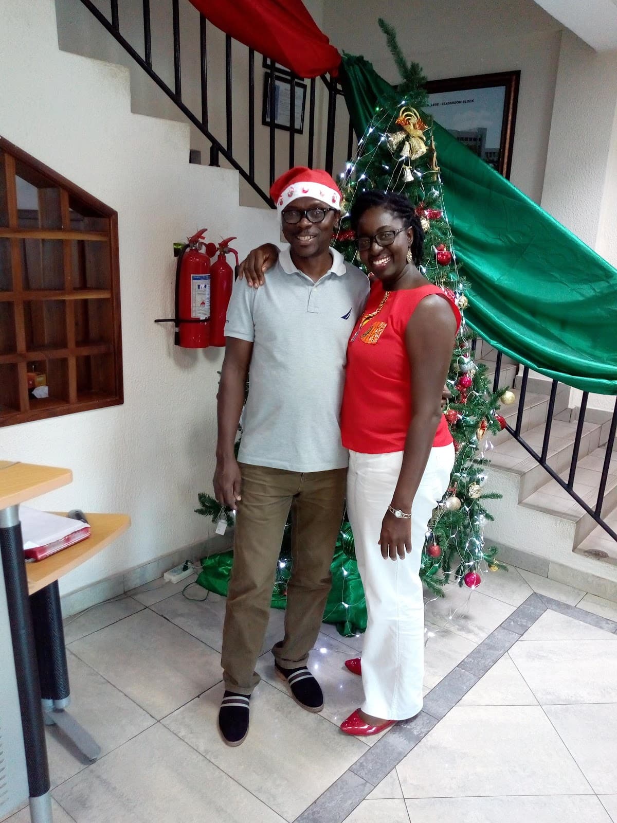 Associated Consultants Limited — photo 3