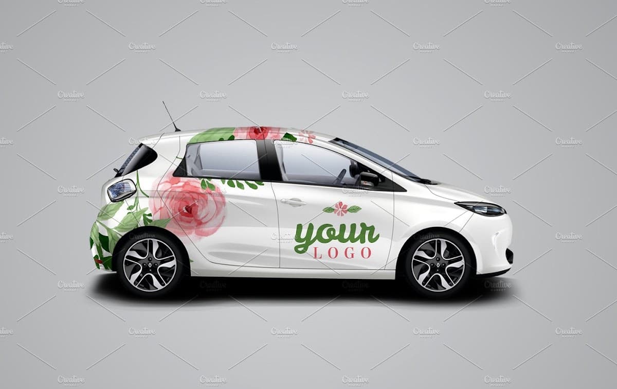 Belykweb Solutions — photo 3
