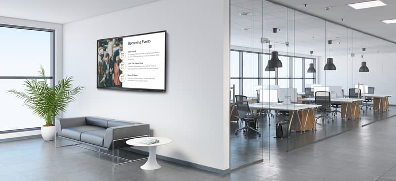Dataware Tech — photo 1