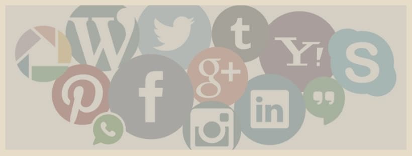 Denalis Digital — photo 1