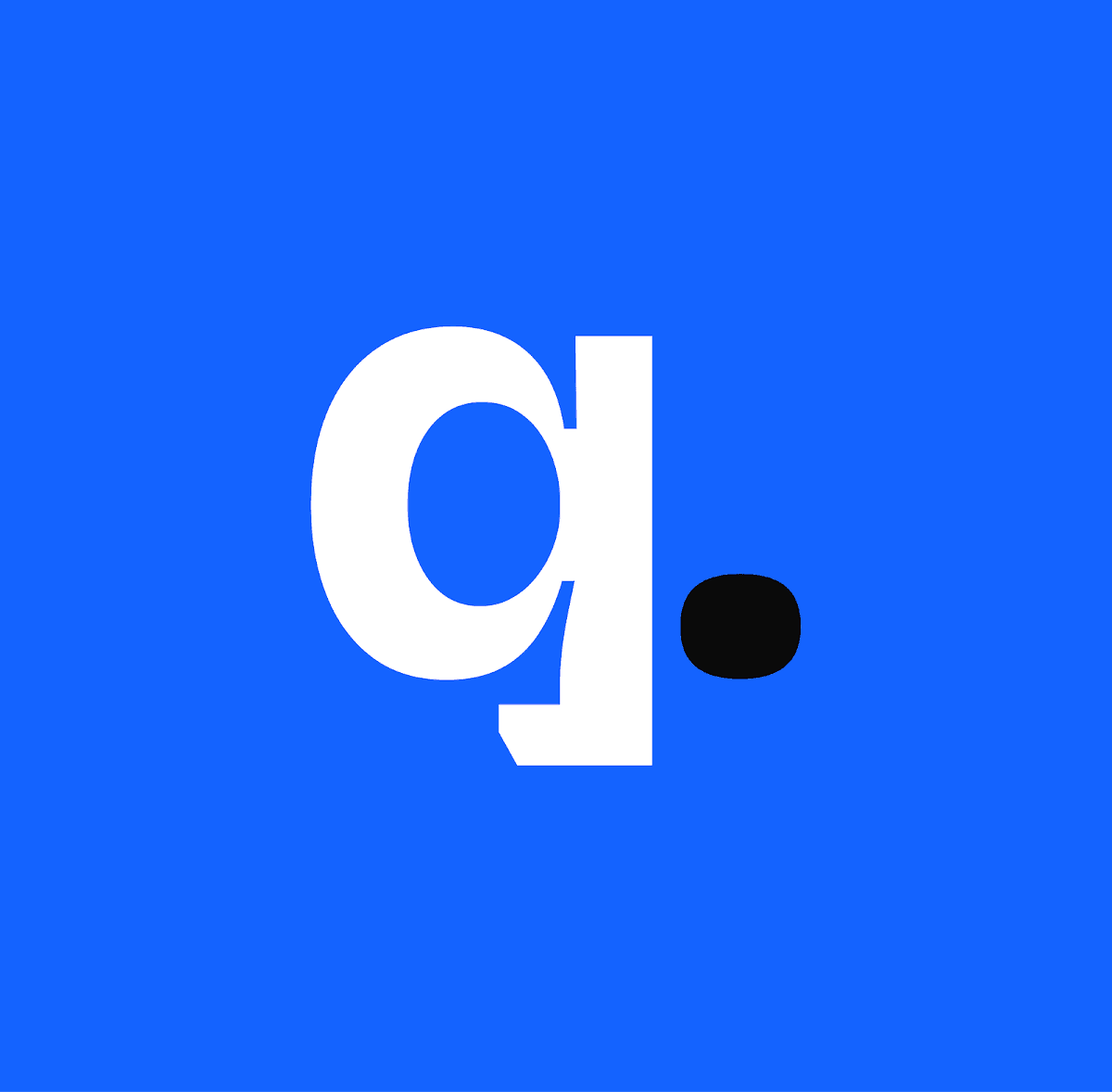 Desiq creative Agency — photo 1