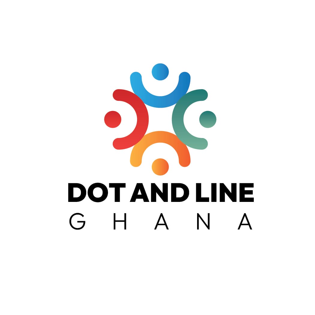DOT AND LINE GHANA - DIGITAL MARKETING AGENCY, GHANA — photo 2