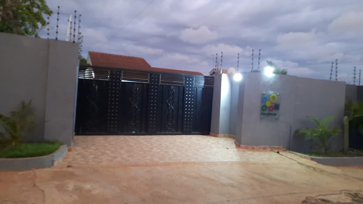 FINEX SKILLS HUB — photo 2