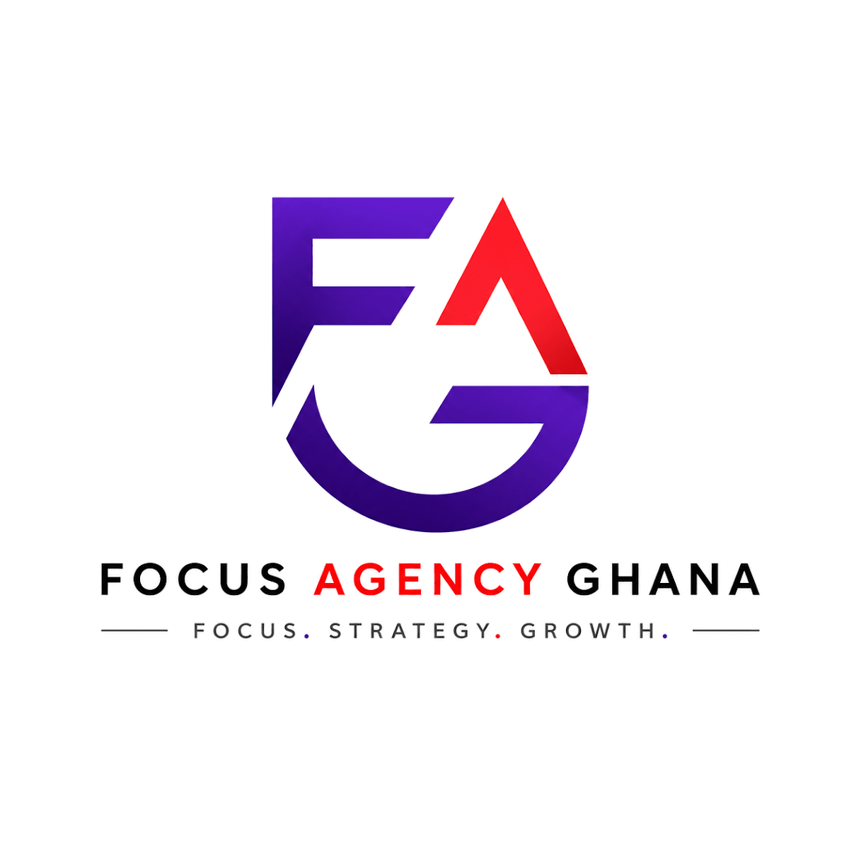 Focus Agency Ghana — photo 1