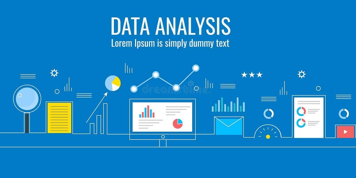 GreGo Data Analytics and Software Development — photo 1