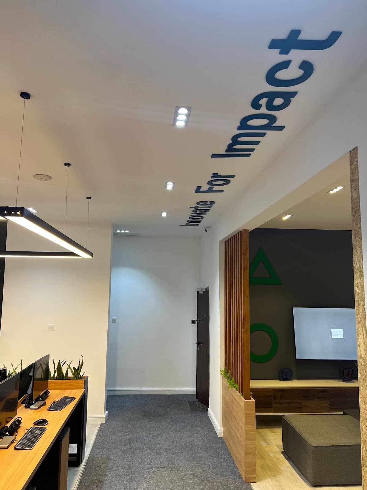 Inpath Technologies Ghana — photo 2