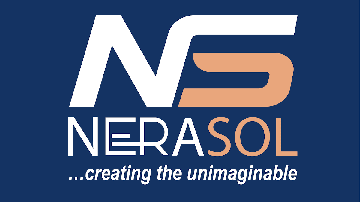 Nerasol Ghana Limited — photo 1