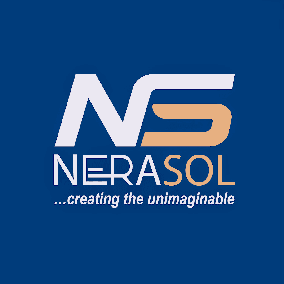 Nerasol Ghana Limited — photo 2