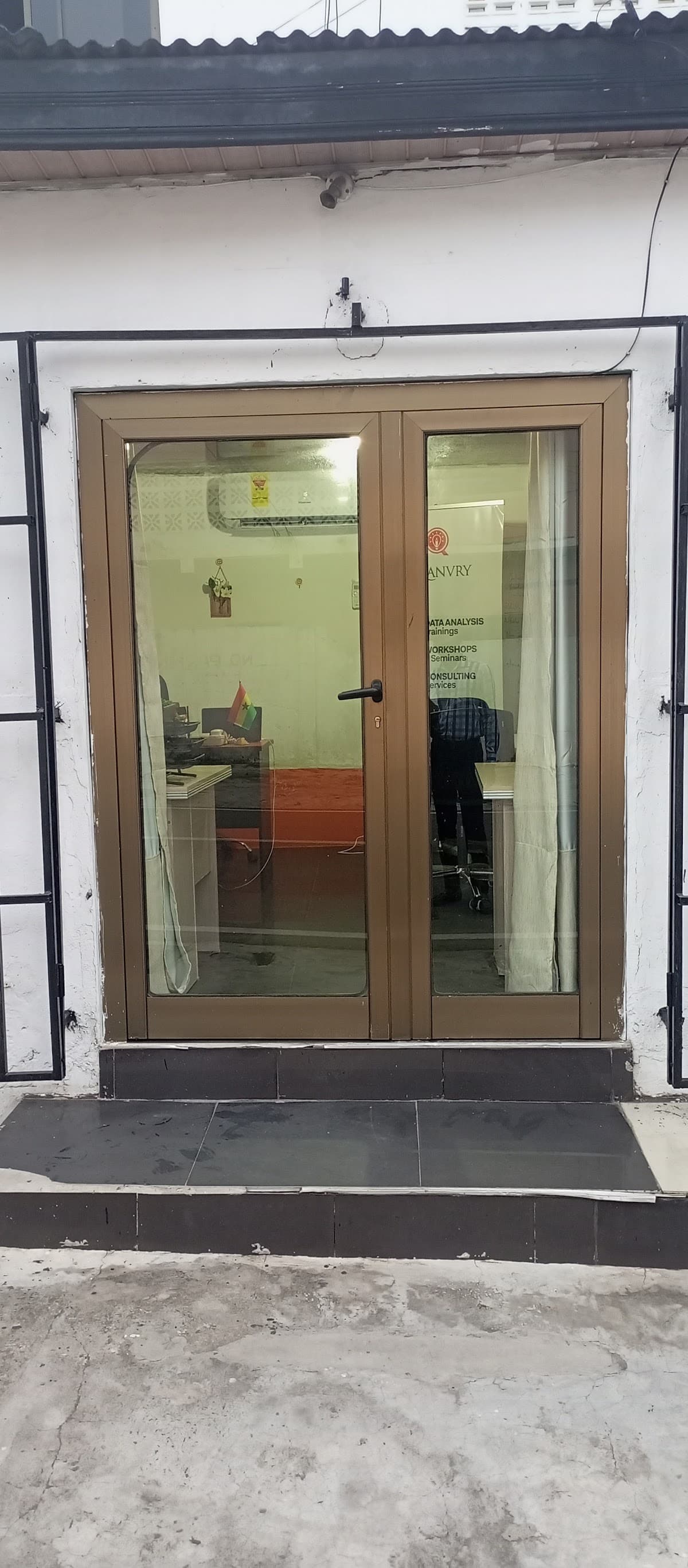 QANVRY — photo 3
