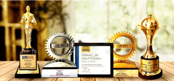 Revamp Ghana Best Digital Marketing Company — photo 1