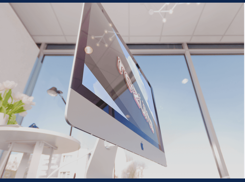 Rezults Graphic Design Agency — photo 2