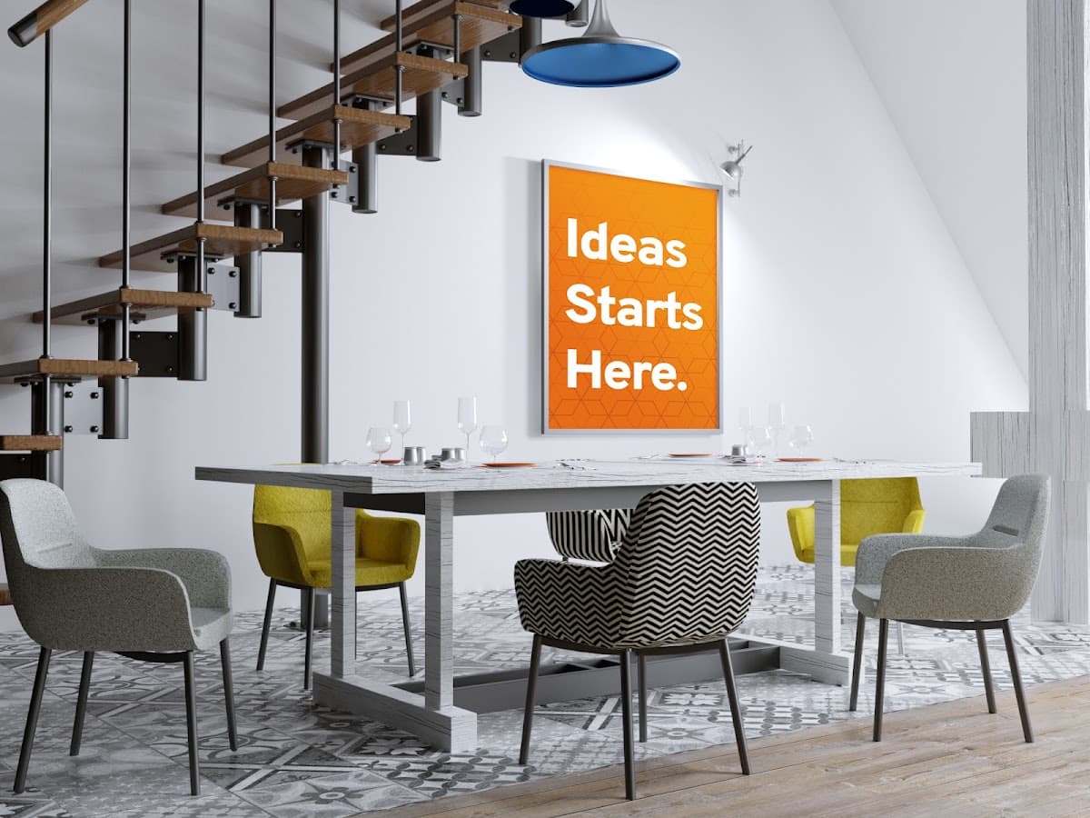 Ronel Agency — photo 1