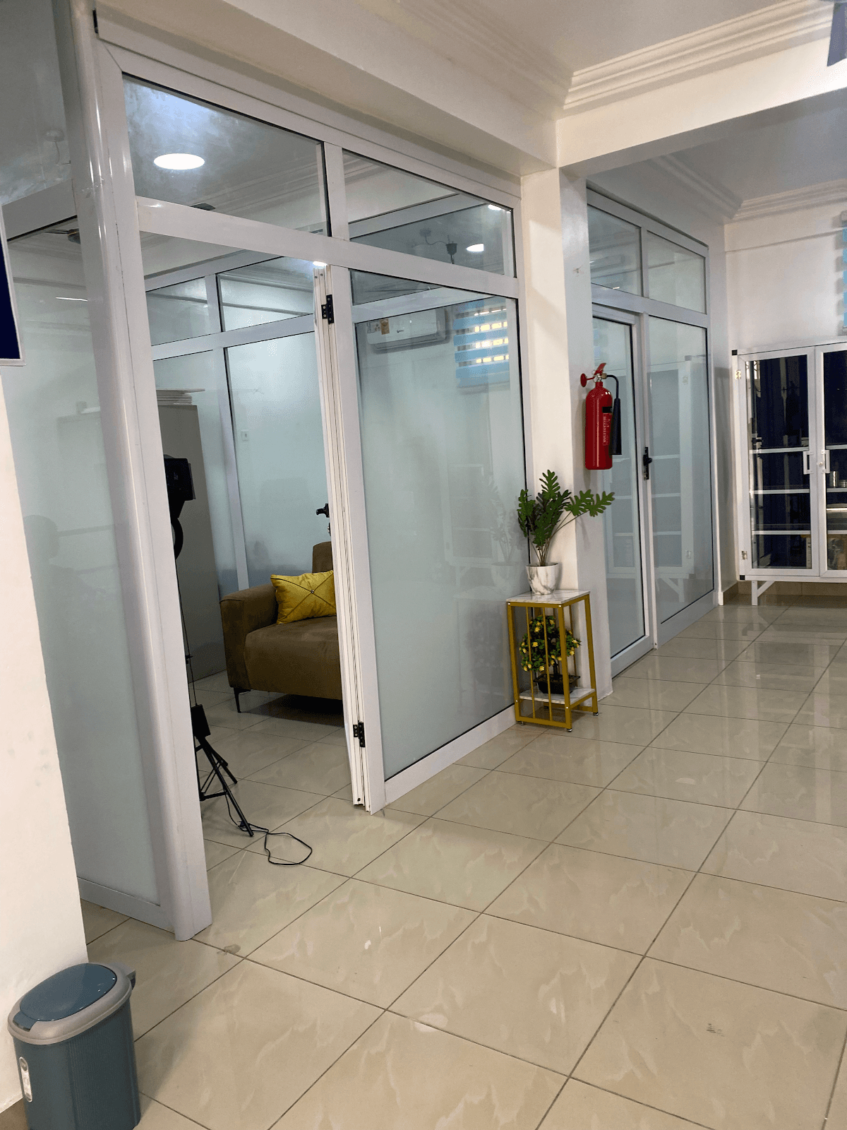Seo Ghana — photo 3