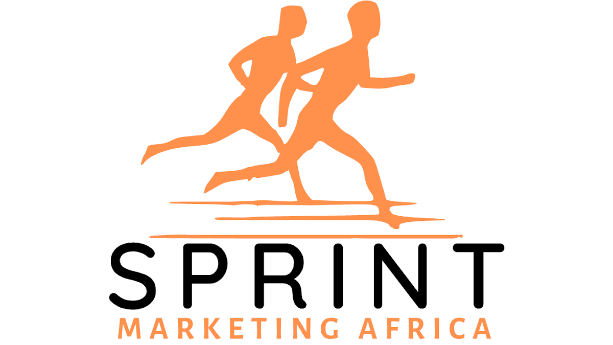 Sprint Marketing Africa — photo 2