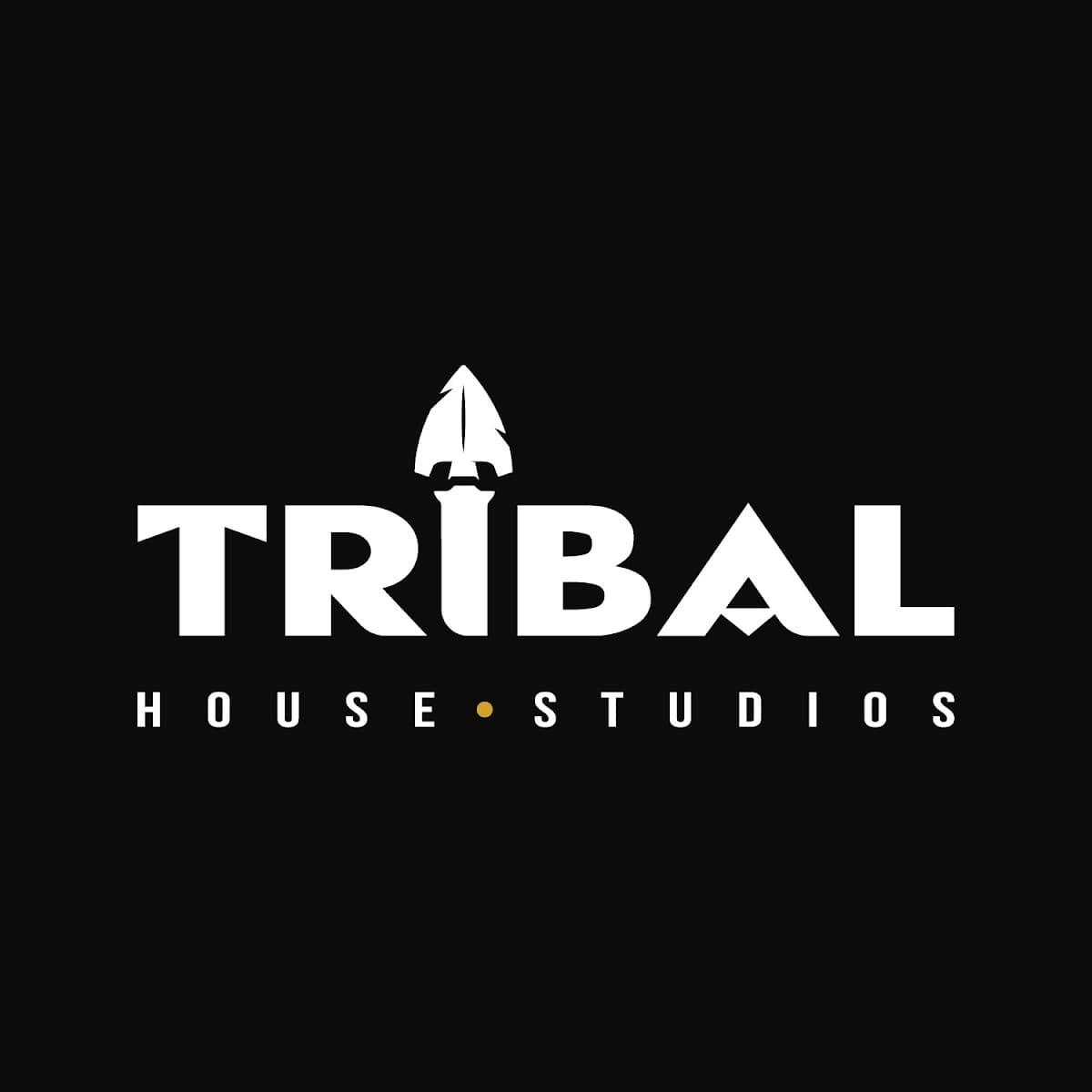 Tribal House Studios — photo 2