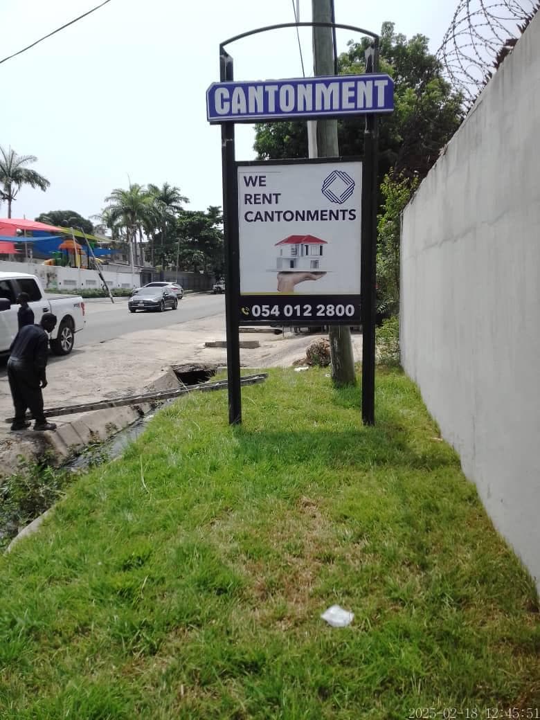 Vendo Smart City Advertising — photo 3