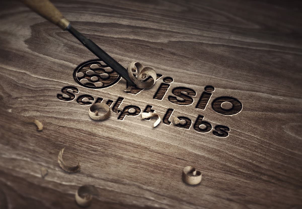 VisioSculpt Labs — photo 3