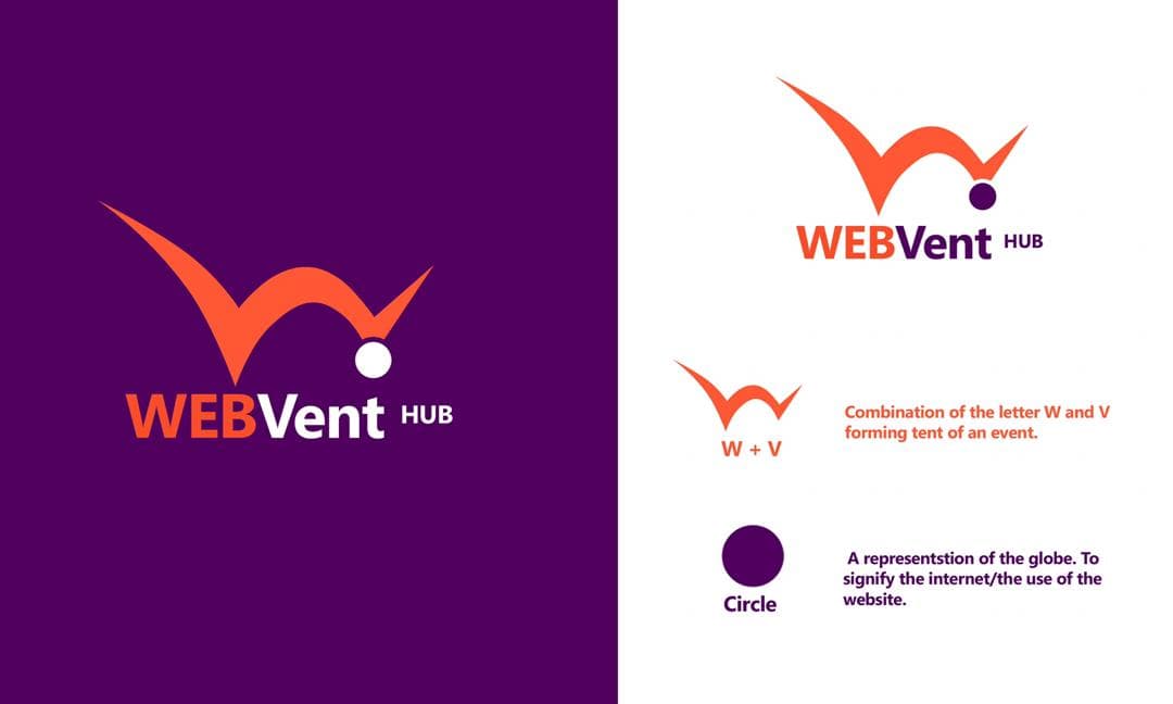 Webvent HuB — photo 3