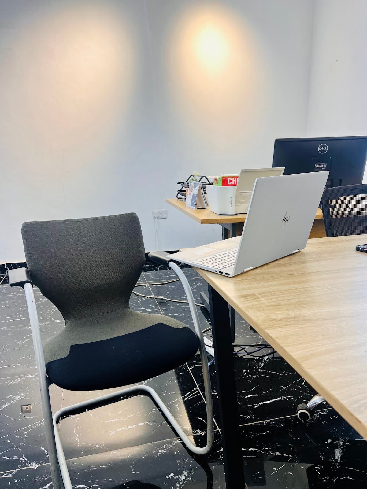 Zelus Technologies & Innovations LTD — photo 2